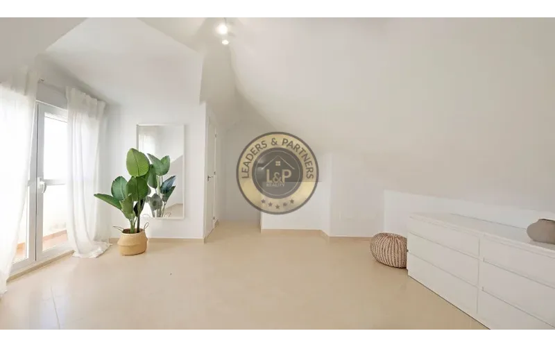 PREDAJ apartmán v Andalúzii, Benalmádena, Španielsko