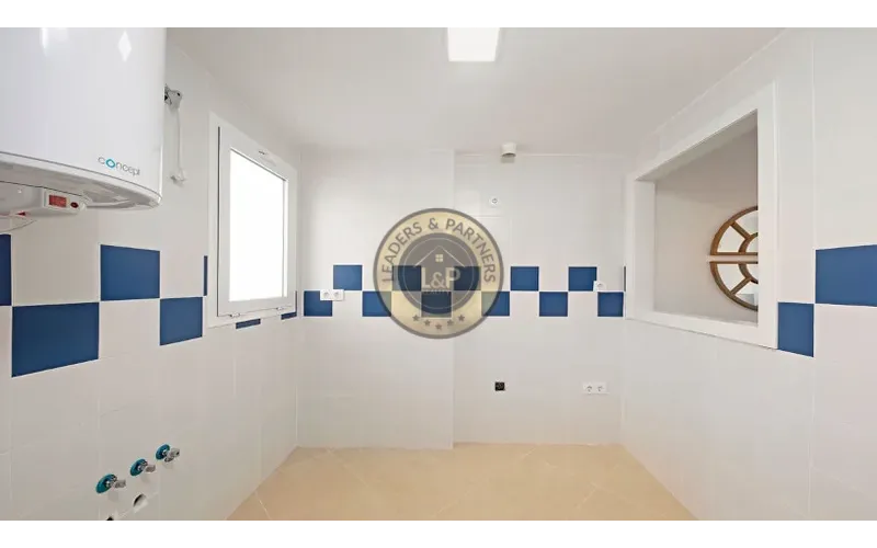 PREDAJ apartmán v Andalúzii, Benalmádena, Španielsko