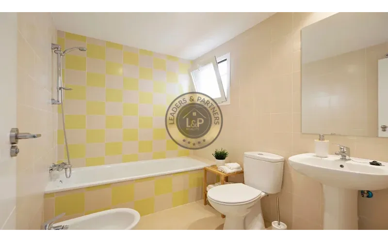 PREDAJ apartmán v Andalúzii, Benalmádena, Španielsko