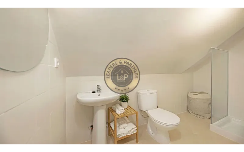 PREDAJ apartmán v Andalúzii, Benalmádena, Španielsko