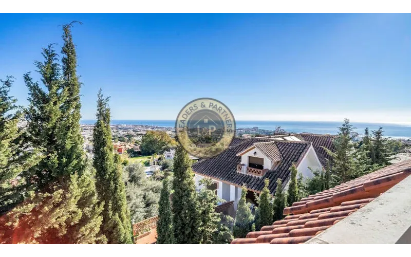 PREDAJ apartmán v Andalúzii, Benalmádena, Španielsko