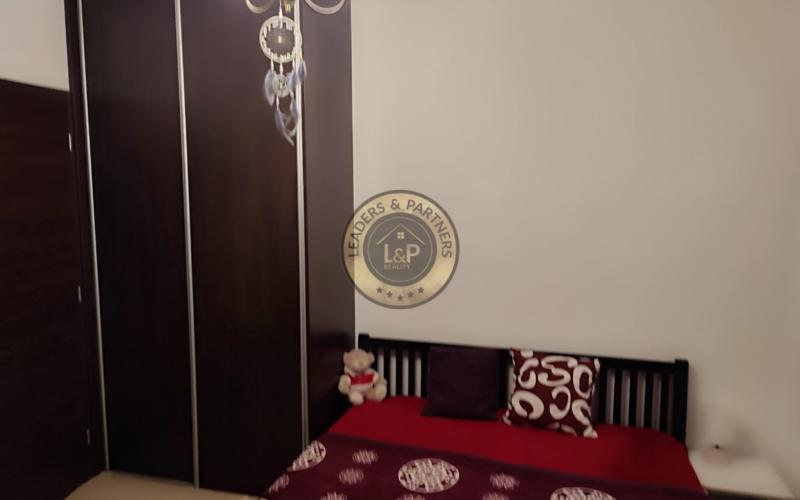 REZERVOVANÉ Predaj 3 izbový byt Meteorová Nad Jazerom - Košice IV