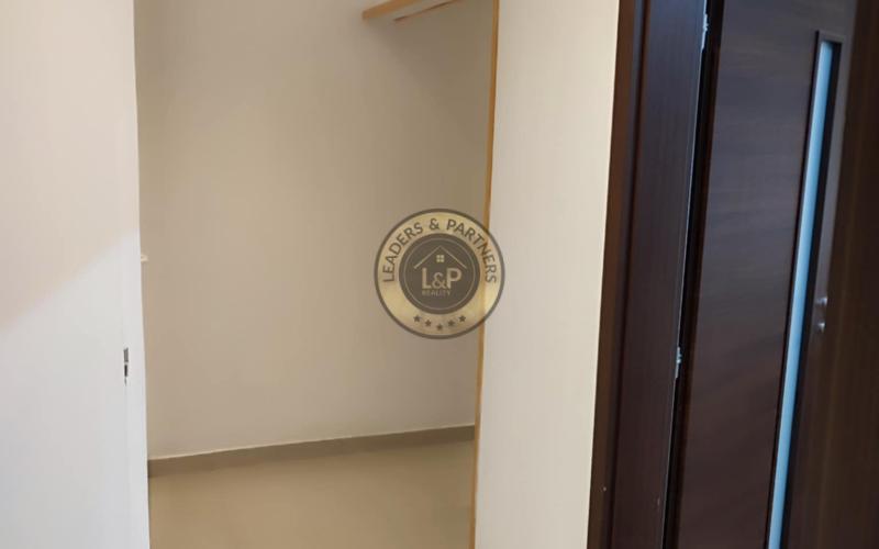 REZERVOVANÉ Predaj 3 izbový byt Meteorová Nad Jazerom - Košice IV