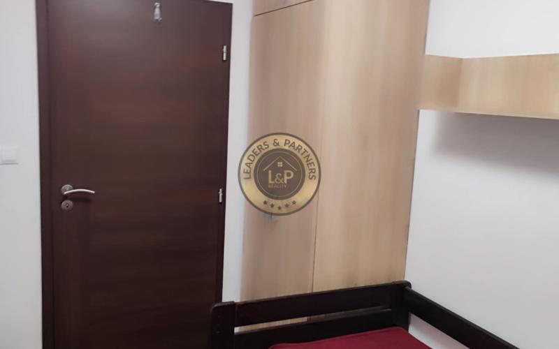 REZERVOVANÉ Predaj 3 izbový byt Meteorová Nad Jazerom - Košice IV