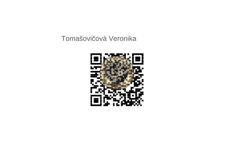 Na predaj rozostavaná novostavba priestranného 4-izbového rodinného domu-bungalov