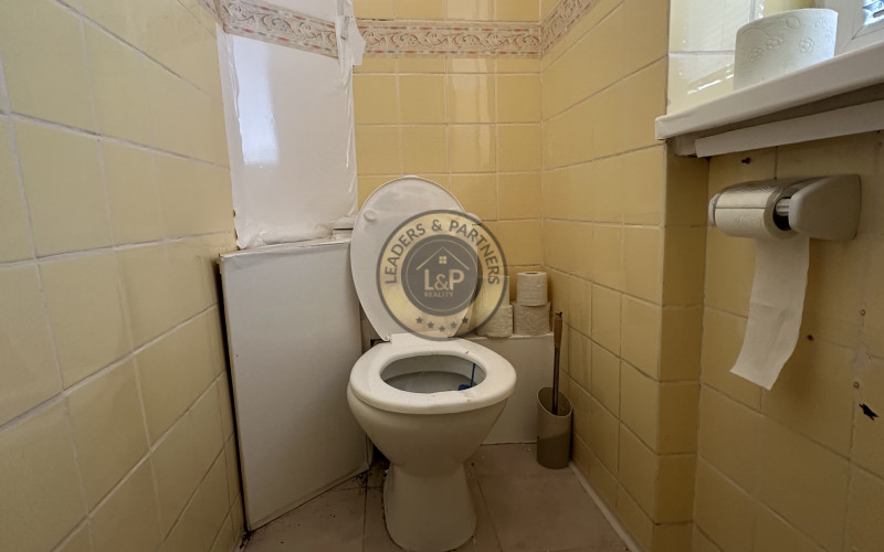 2 izbový byt v Pezinku na Predaj