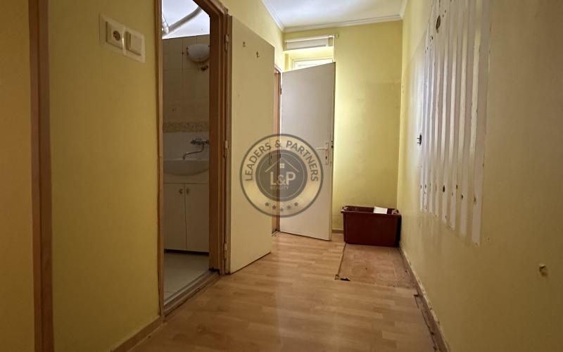 2 izbový byt v Pezinku na Predaj