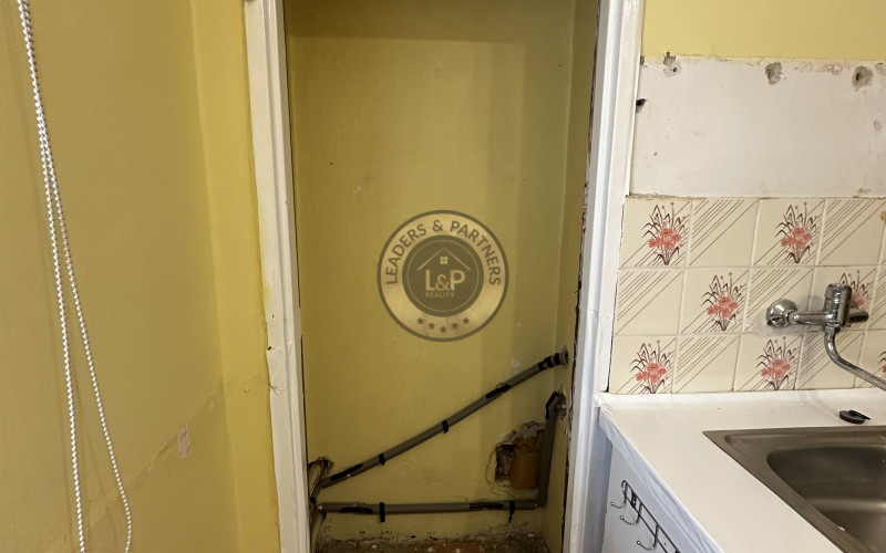 2 izbový byt v Pezinku na Predaj