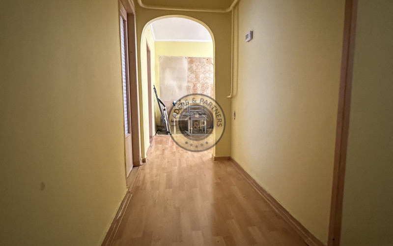 2 izbový byt v Pezinku na Predaj