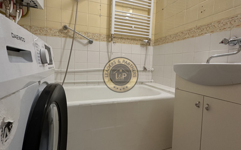 2 izbový byt v Pezinku na Predaj