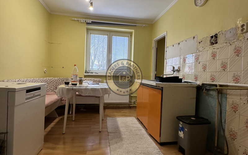 2 izbový byt v Pezinku na Predaj