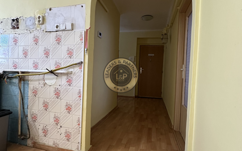 2 izbový byt v Pezinku na Predaj