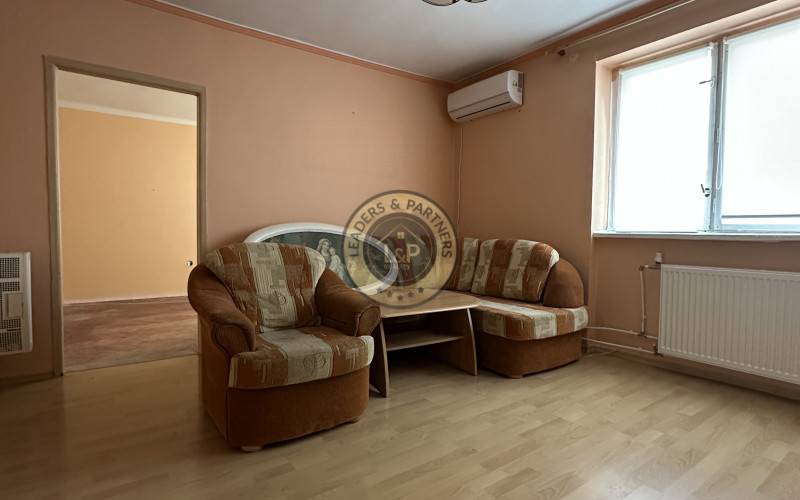 2 izbový byt v Pezinku na Predaj