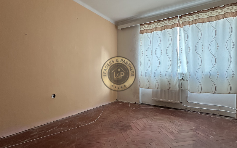 2 izbový byt v Pezinku na Predaj