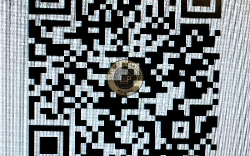 3i byt Košice - Západ, popradská, novostavba