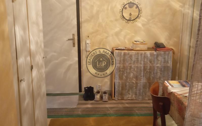 Predaj 3-izbový byt, Moldava nad Bodvou ,, PREDANÉ,,