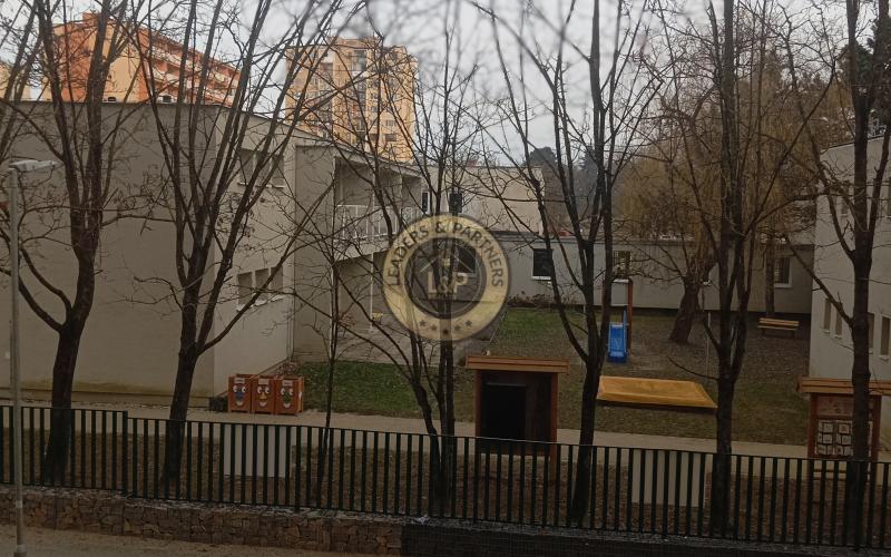 Predaj 3-izbový byt, Moldava nad Bodvou ,, PREDANÉ,,