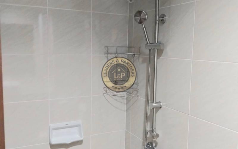 Thajsko-Pattaya-Jomtien- apartmán 150 metrov od mora