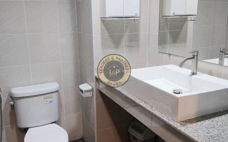 Thajsko-Pattaya-Jomtien- apartmán 150 metrov od mora