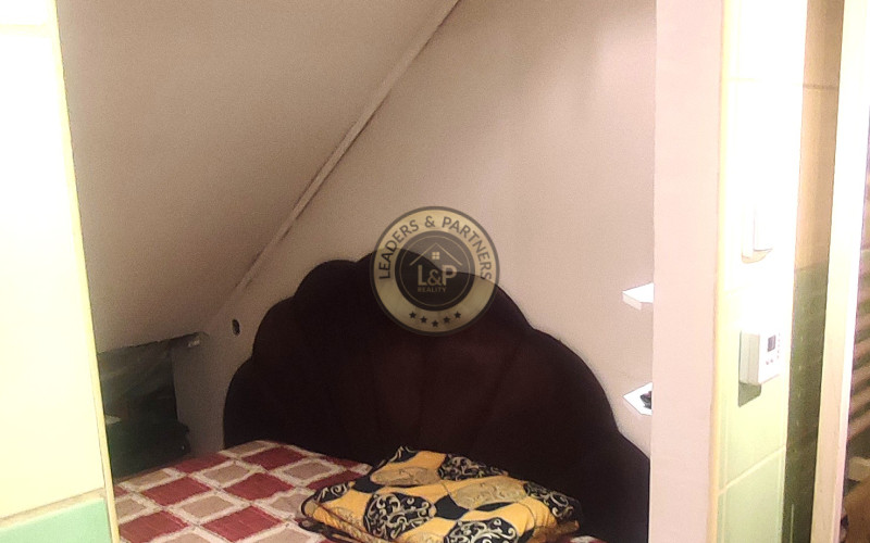 Rezervované-Murovaná chata celoročne obývaná s bazénom, Kostoľany nad Hornádom.