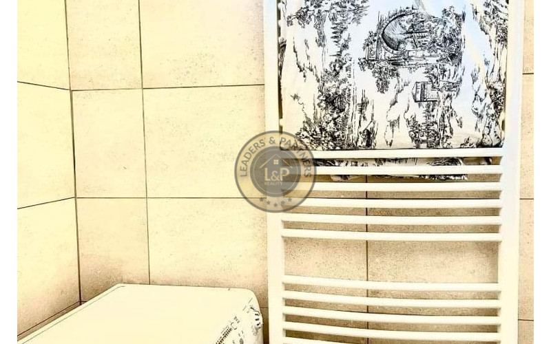 PREDAJ 2izbový byt Rajka