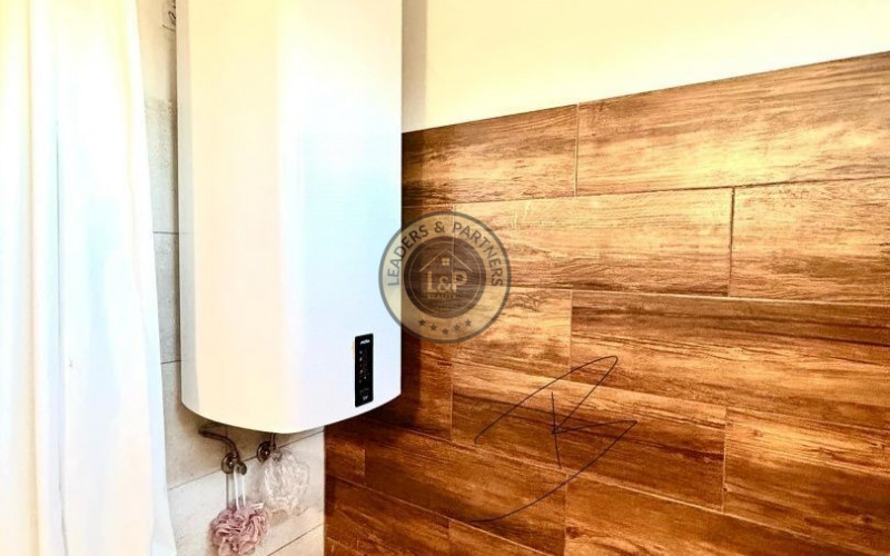 PREDAJ 2izbový byt Rajka