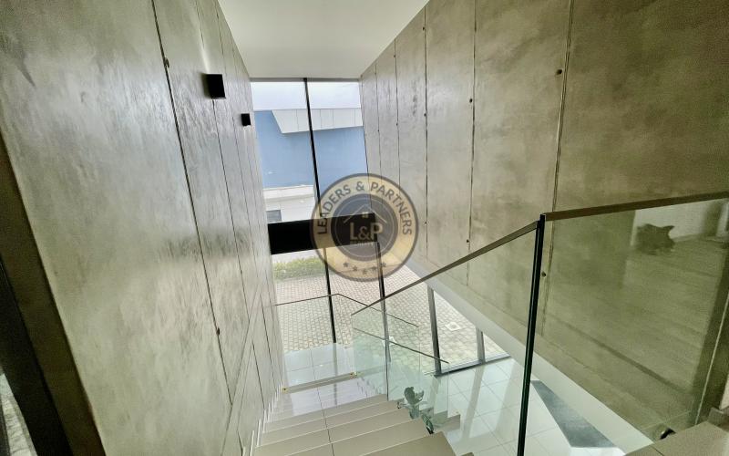 Na prenájom kancelársky priestor na Priemyselnej ulici v Trnave