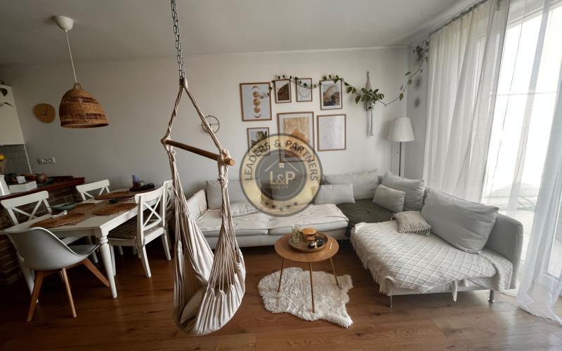 NOVÁ CENA !!! Pekný rodinný dom v Hrubej Borši na predaj