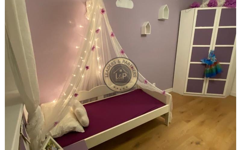 NOVÁ CENA !!! Pekný rodinný dom v Hrubej Borši na predaj