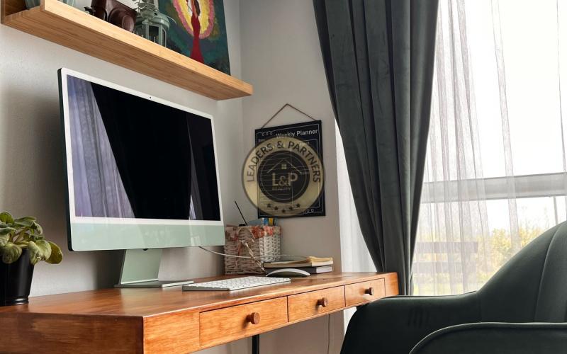 NOVÁ CENA !!! Pekný rodinný dom v Hrubej Borši na predaj