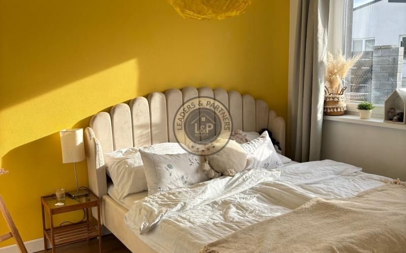 NOVÁ CENA !!! Pekný rodinný dom v Hrubej Borši na predaj