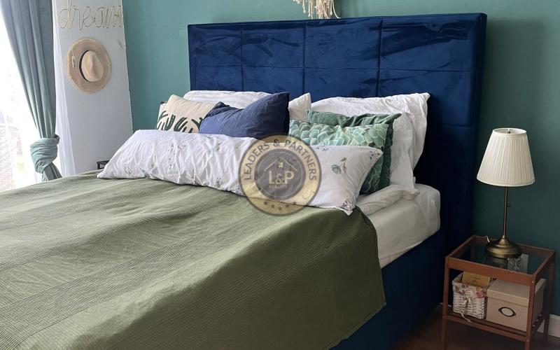 NOVÁ CENA !!! Pekný rodinný dom v Hrubej Borši na predaj