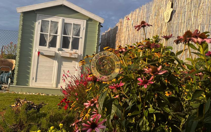 NOVÁ CENA !!! Pekný rodinný dom v Hrubej Borši na predaj