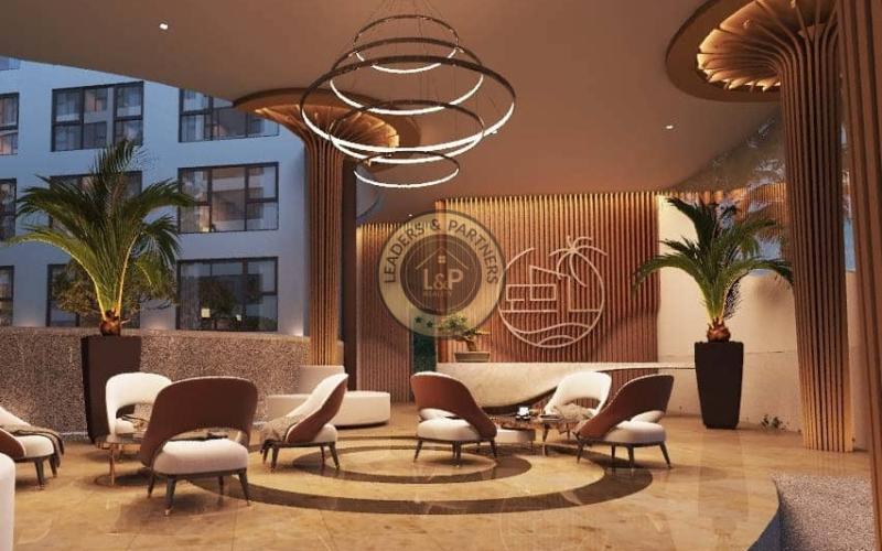 Apartmány Capri Residence, Phuket-Bang Tao, Thajsko