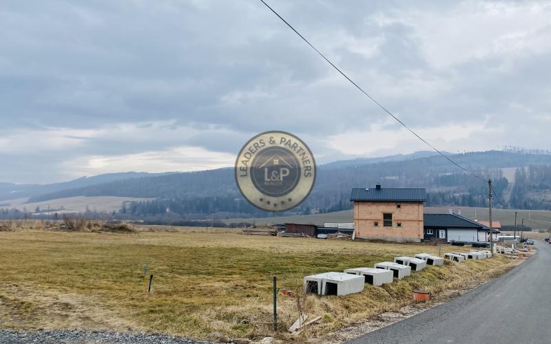 NA PREDAJ-Rodinný dom-Kravany