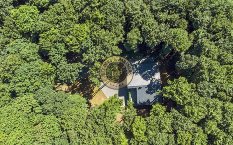 Na predaj luxusná vila  rekreačnej oblasti Modra  Piesok