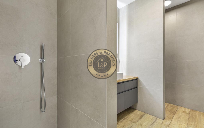 Na predaj luxusná vila  rekreačnej oblasti Modra  Piesok