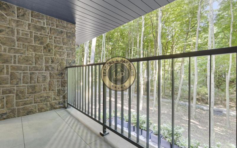 Na predaj luxusná vila  rekreačnej oblasti Modra  Piesok