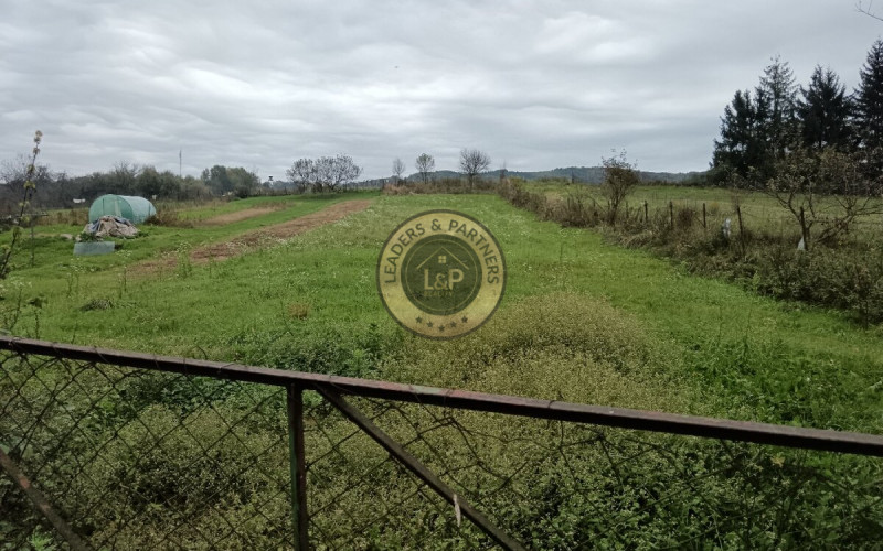 Ponúkame Vám na predaj rodinný dom v obci Ruský Hrabovec