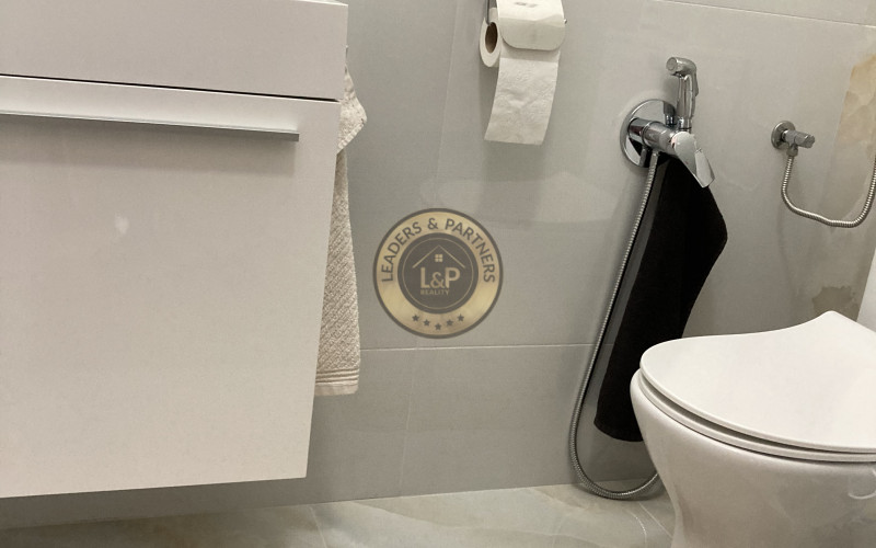 PREDAJ 2izbová byt Rajka