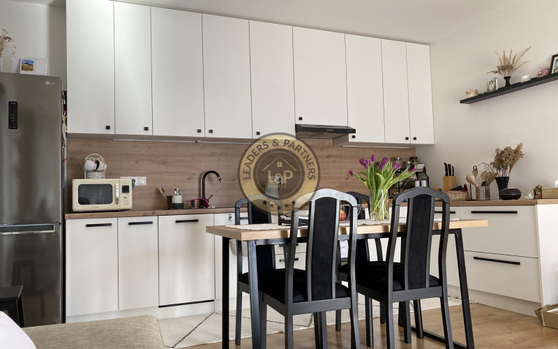 PREDAJ 2izbová byt Rajka