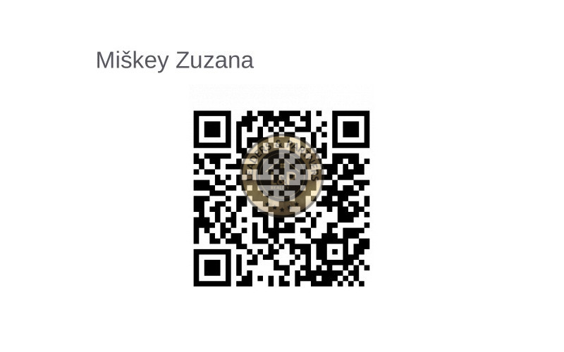 Na predaj pozemok blízko Košíc, Baška.