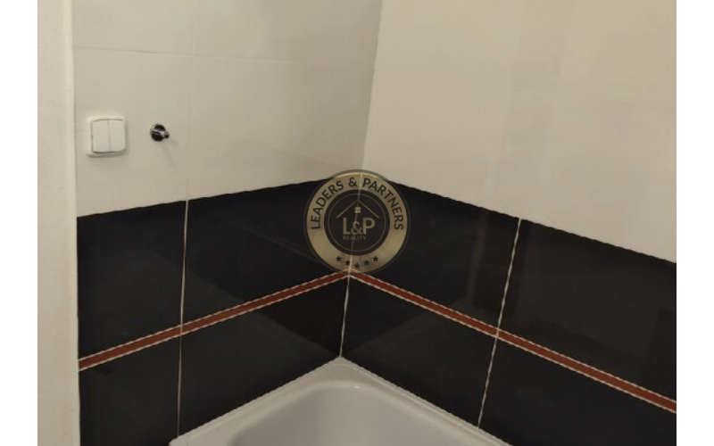 L&P |  2-izbový byt na prenájom - RUŽINOV