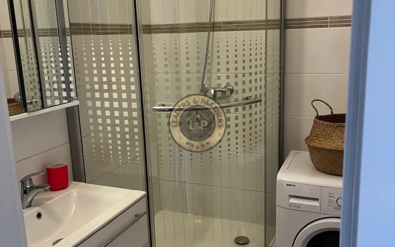 L&P | Príjemný 2-izbový byt NA PRENÁJOM v Ružinove