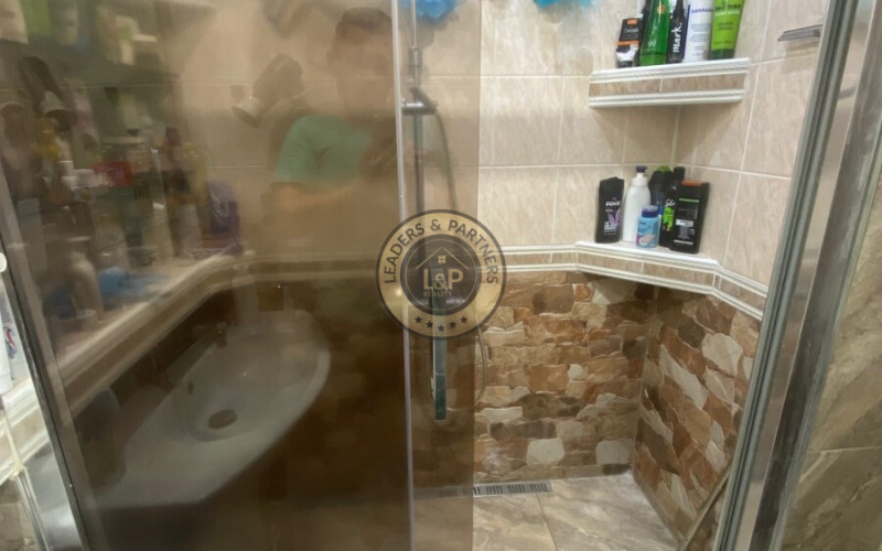 Predaj 3 izbového bytu