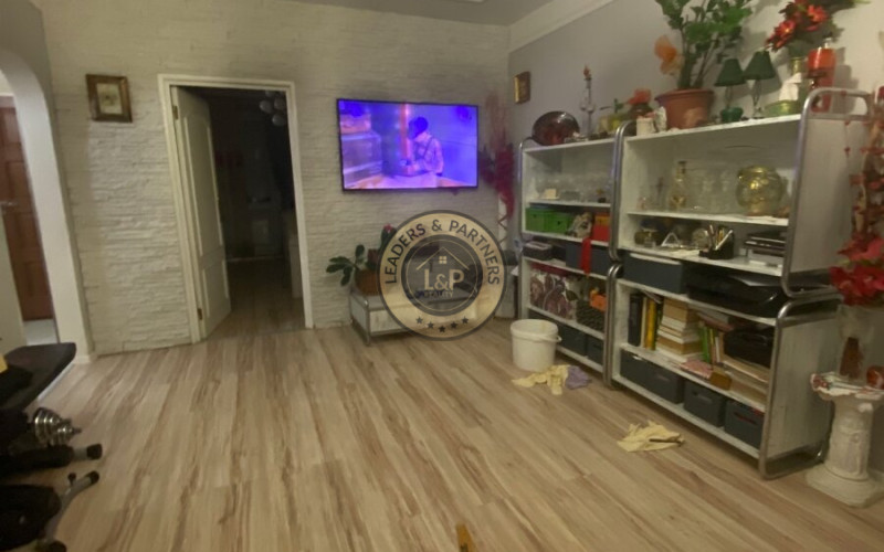 Predaj 3 izbového bytu