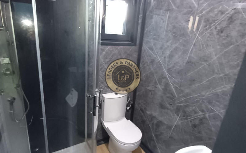 NA PREDAJ - MONTOVANÝ DOM 8x3m