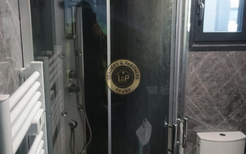 NA PREDAJ - MONTOVANÝ DOM 8x3m