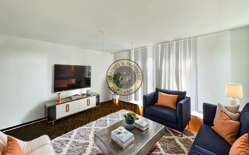 Na predaj - Dom na podnikanie aj bývanie - Vranov nad Topľou