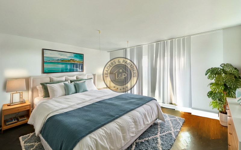 Na predaj - Dom na podnikanie aj bývanie - Vranov nad Topľou